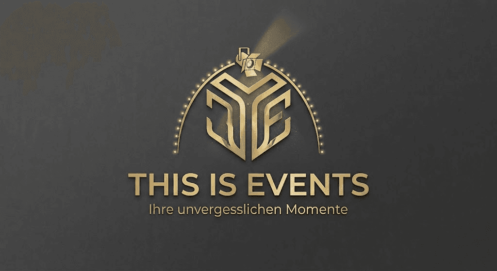 THIS IS EVENTS